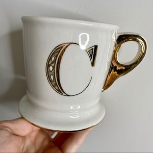 FREE GIFT WITH PURCHASE OF 2 ITEMS! (just bundle!)